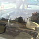 Illustration for article titled First 2015 Jeep Renegade Spied In The Wild Is Lower Than Youd Think